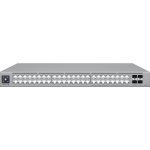 Ubiquiti USW-Pro-Max-48-PoE – Hledejceny.cz