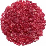 Nefertitis Nirvána vykuřovací směs od Nefertitis NF29807 20 g – Zboží Mobilmania