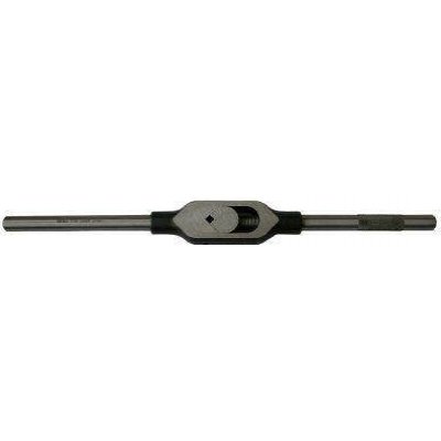 NÁSTROJE CZ vratidlo na závitníky 3,55-9 mm č.3/M6-M14 ČSN 24 1126 CZZ401-090 – Hledejceny.cz