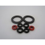 Sada těsnění k PB vařičům, k láhvi 2 kg – Hledejceny.cz