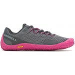 Merrell J067722 Vapor Glove 6 granite/fuchsia B – Hledejceny.cz