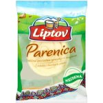 Liptov Parenica neuzená pařený nezrající sýr 109g – Zboží Dáma