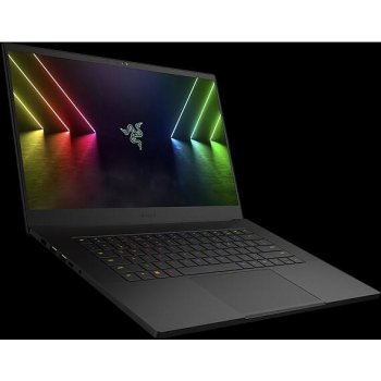 Razer Blade 15 RZ09-0485YED3-R3E1