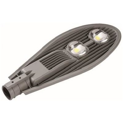 TESLA SL721040-6HE – Hledejceny.cz