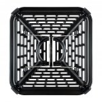 TESLA AirCook DualZone Q670 XXL – Sleviste.cz