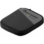 Peněženka Sea to Summit Travel Wallet RFID Large – Hledejceny.cz