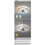 Rabalux 6858 – Zboží Dáma