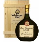 Armagnac-Delord X.O. 40% 0,7 l (kazeta) – Sleviste.cz