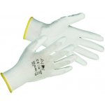 Cerva FF BUNTING LIGHT HS-04-003 – Hledejceny.cz