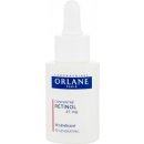 Orlane Supradose Retinol zpevňující koncentrát s retinolem 30 ml