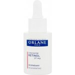 Orlane Supradose Retinol zpevňující koncentrát s retinolem 30 ml – Hledejceny.cz