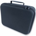 Nacon velké přepravní pouzdro Switch 2 černé – Zbozi.Blesk.cz