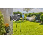 Gardena PowerRoll XXL 18647-55 – Zboží Mobilmania