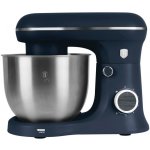 BERLINGERHAUS BH-9763 – Zboží Mobilmania