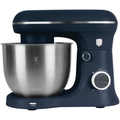 BERLINGERHAUS BH-9763 – Zboží Mobilmania