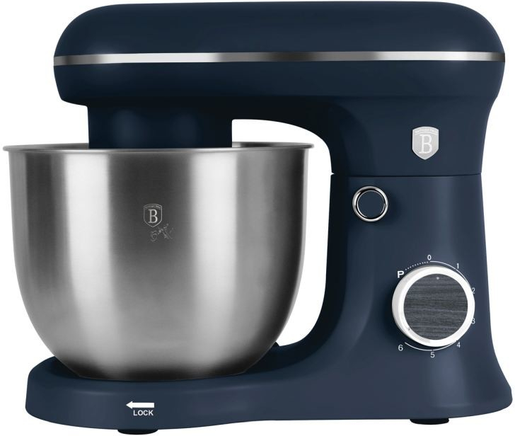 BERLINGERHAUS BH-9763