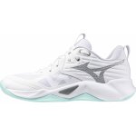 Mizuno Wave Momentum Pro shoe Women v1gc2540-45 – Zboží Dáma