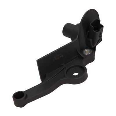 Generátor impulsů, klikový hřídel MAXGEAR 24-0061 – Sleviste.cz