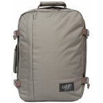 CabinZero Medium Ultra light georgian khaki 36 l – Zbozi.Blesk.cz