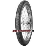 Anlas NR-14 3/0 R19 49P – Zbozi.Blesk.cz