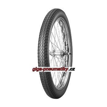 Anlas NR-14 3/0 R19 49P