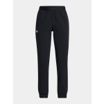Under Armour G ArmourSport Woven Jogger BLK – Hledejceny.cz