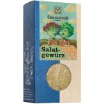 Sonnentor Salátové koření Bio mleté 35 g – Hledejceny.cz