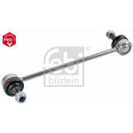 Tyč/vzpěra, stabilizátor FEBI BILSTEIN 27834 | Zboží Auto
