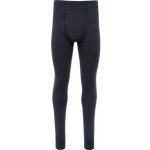 Thermowave pánské merino 3IN1 šedá – Hledejceny.cz