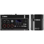 Yamaha EAD 10 – Zboží Dáma