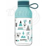 Quokka Ice Kids 430 ml – Sleviste.cz