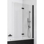 SanSwiss SOLB2D1000607 – Hledejceny.cz