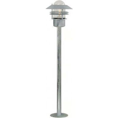 Nordlux NX0600 – Hledejceny.cz