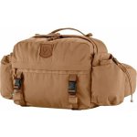 Fjällräven Singi Hip Pack – Hledejceny.cz
