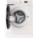 Indesit MTWSA 61252 WK EE