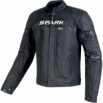 Spark Dark černá | Zboží Auto