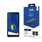 Ochranná fólie 3MK Samsung Galaxy Xcover 5 – Zboží Mobilmania