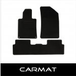 Koberce textilní ACR Peugeot 508 2010 – Hledejceny.cz