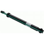 Tlumič pérování SACHS 556 271 | Zboží Auto