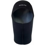 Agama TECH 1,5 mm Neoprenová kukla – Zbozi.Blesk.cz