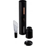 Berlingerhaus Sada na víno Black Rose Collection – Hledejceny.cz