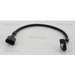 Generátor impulsů, klikový hřídel TRISCAN 8855 29122 – Zboží Mobilmania