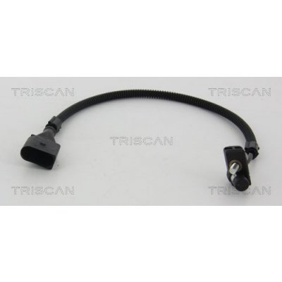 Generátor impulsů, klikový hřídel TRISCAN 8855 29122 – Zboží Mobilmania