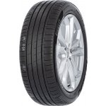 Pirelli P Zero 235/50 R19 103V – Zboží Mobilmania