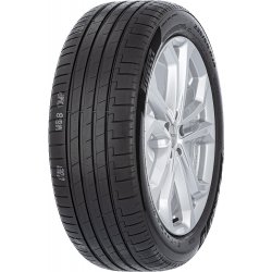 Pirelli P Zero E 265/40 R21 105Y