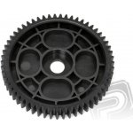 HPI Ozubené kolo stálého převodu 57zubů BAJA – Sleviste.cz