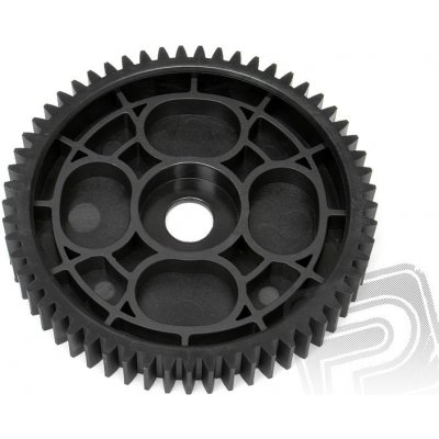 HPI Ozubené kolo stálého převodu 57zubů BAJA – Sleviste.cz