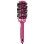 Olivia Garden Ceramic+Ion Thermal Brush Pink CI-45 – Zboží Dáma