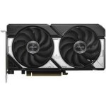Asus Dual GeForce RTX 5060 Ti OC 8GB GDDR7 90YV0MP2-M0NA00 – Sleviste.cz