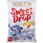 Roshen Sweet drop 1 kg – Zboží Dáma